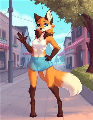 https://imglink.cc/cdn/_ar093Ocio.jpg https://imglink.cc/cdn/_ar093Ocio.jpg