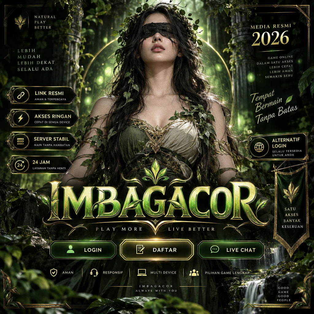 IMBAGACOR
