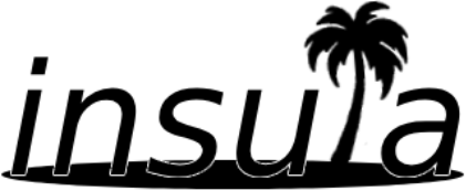 Insula Logo
