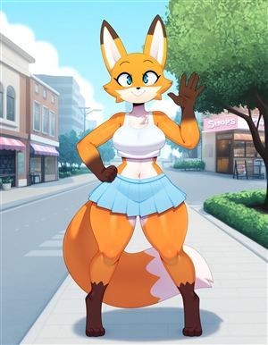 https://imglink.cc/cdn/_wJKyuw6Qk.jpg https://imglink.cc/cdn/_wJKyuw6Qk.jpg