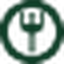 PlateFit