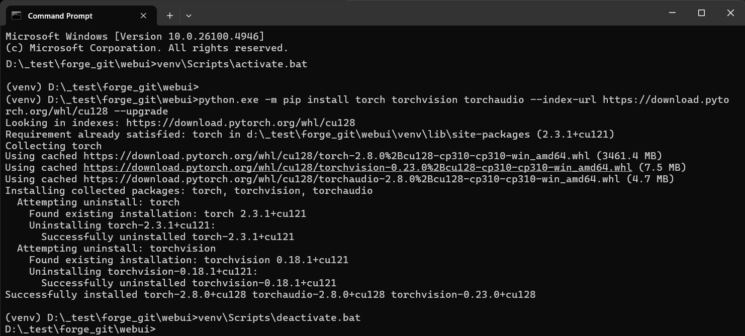 sdgfaq-pytorchupdate-git.png sdgfaq-pytorchupdate-git.png