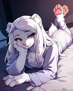 truegrid-models-animaaesthetic-ex-stoat-thumb.jpg truegrid-models-animaaesthetic-ex-stoat-thumb.jpg