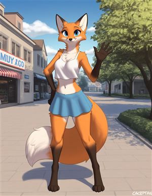 https://imglink.cc/cdn/aBJ_3K-Wno.jpg
