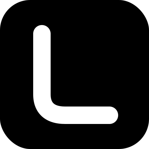 Limaz