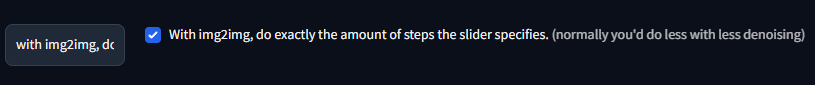 sdgfaq-i2isteps.png sdgfaq-i2isteps.png