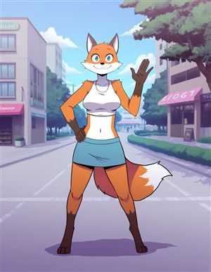 https://imglink.cc/cdn/aP_r38Z_WB.jpg https://imglink.cc/cdn/aP_r38Z_WB.jpg