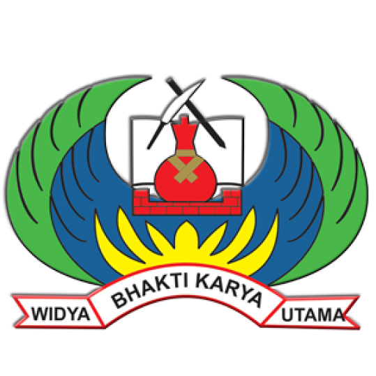 Pusdikmin