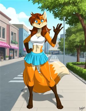 https://imglink.cc/cdn/aQXSK6-vQH.jpg https://imglink.cc/cdn/aQXSK6-vQH.jpg