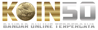 SITUS KOIN50