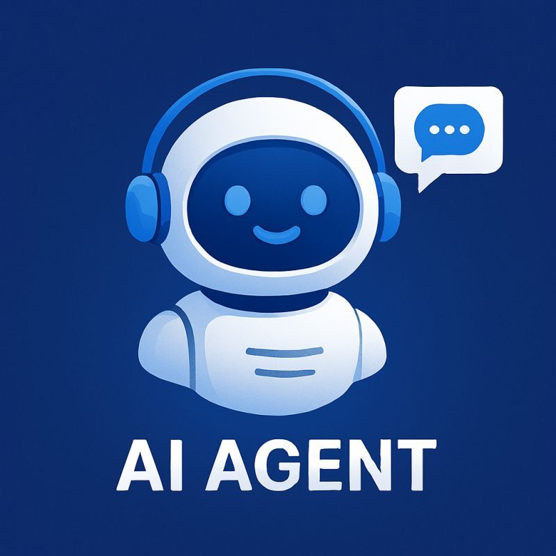 AI Agent