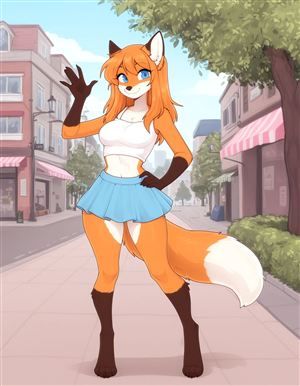 https://imglink.cc/cdn/aYLp4v-iHs.jpg https://imglink.cc/cdn/aYLp4v-iHs.jpg