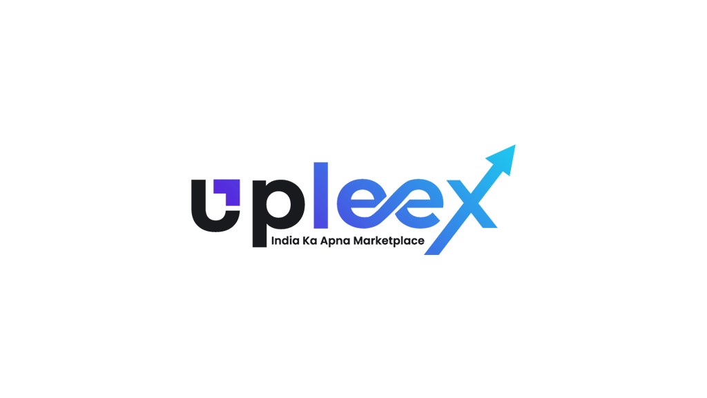upleex