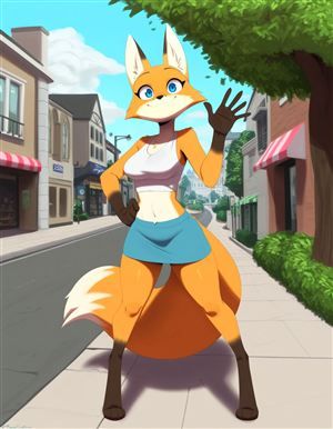 https://imglink.cc/cdn/b6RUhkts1V.jpg https://imglink.cc/cdn/b6RUhkts1V.jpg