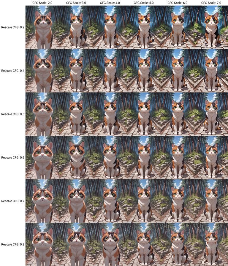 truegrid-models-wahtastic-grid2-thumb.jpg truegrid-models-wahtastic-grid2-thumb.jpg