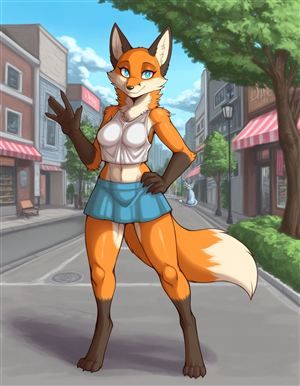 https://imglink.cc/cdn/bLg-virybh.jpg https://imglink.cc/cdn/bLg-virybh.jpg