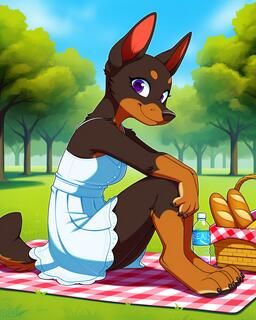 truegrid-models-oopsallmerges-ex-dobermann-thumb.jpg truegrid-models-oopsallmerges-ex-dobermann-thumb.jpg