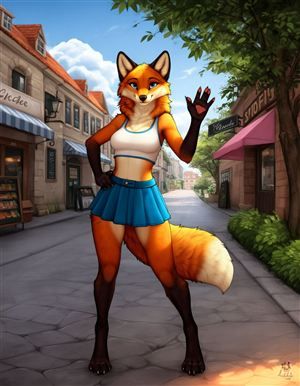 https://imglink.cc/cdn/bdPCo_YQeI.jpg https://imglink.cc/cdn/bdPCo_YQeI.jpg