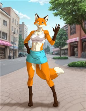 https://imglink.cc/cdn/bdpUm2byw4.jpg https://imglink.cc/cdn/bdpUm2byw4.jpg