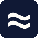 Approximately Symbol