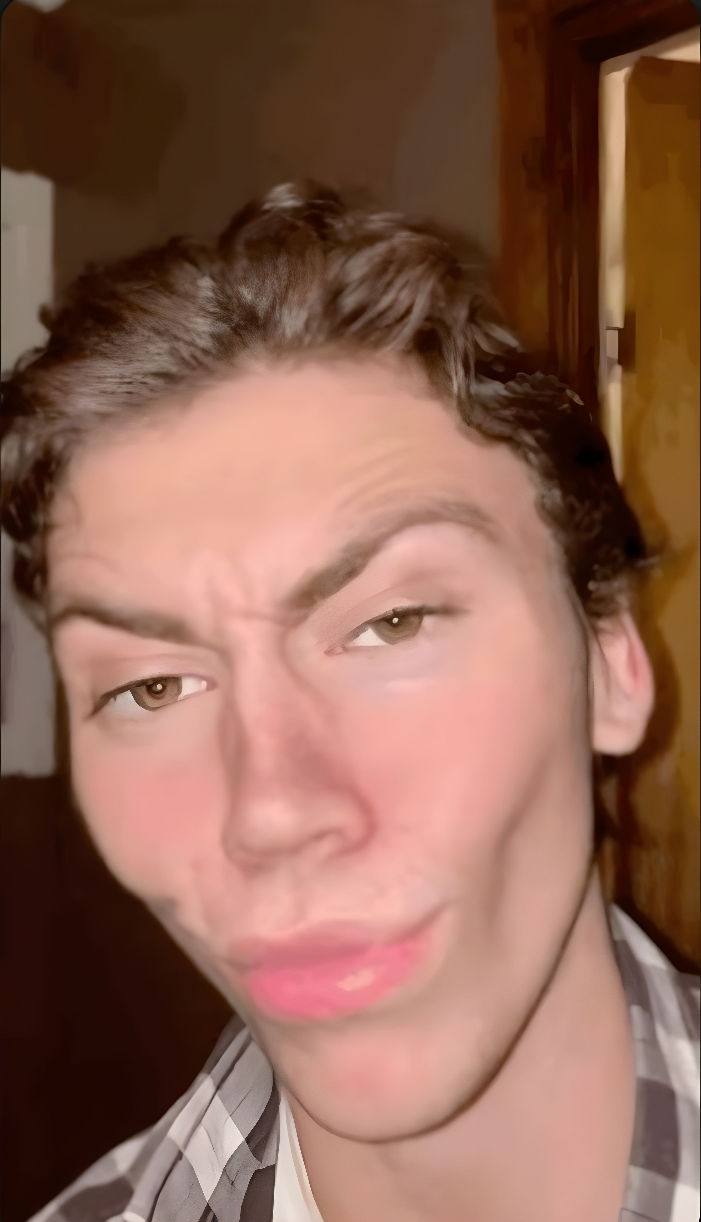 bpmZaZkBTb.jpg