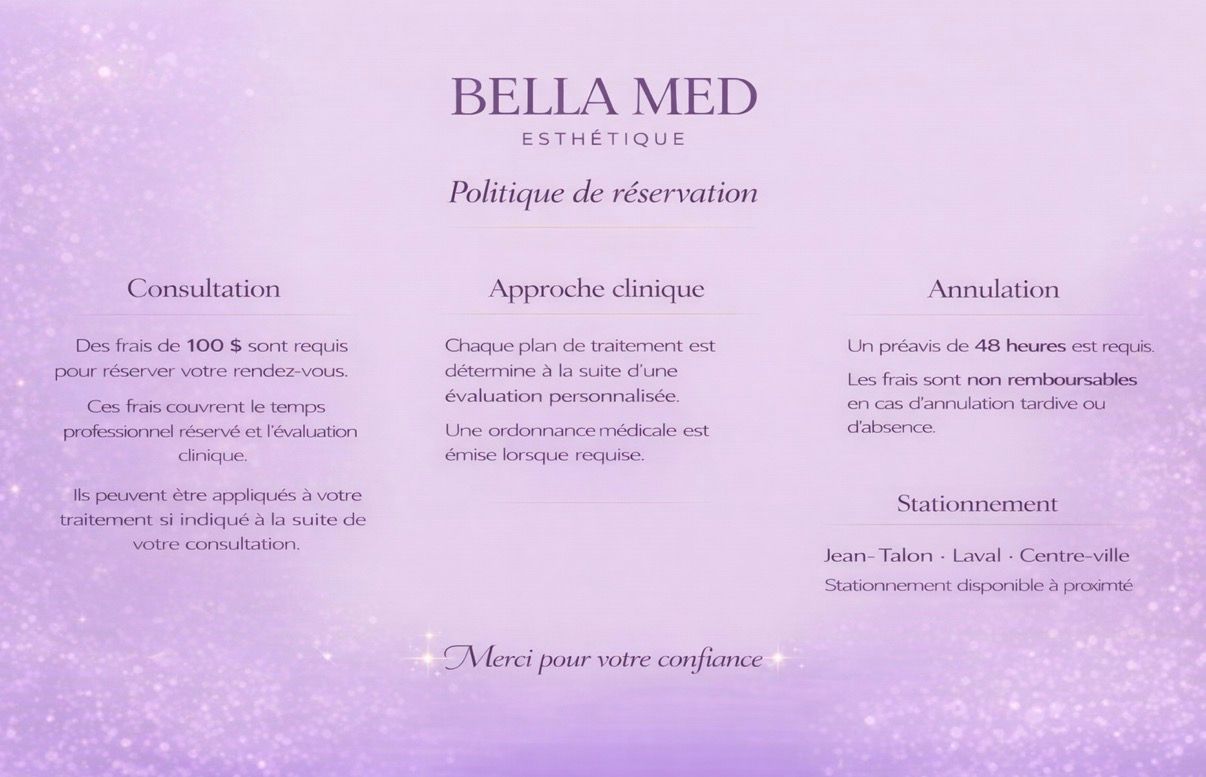 Preview of images that exist on the internet