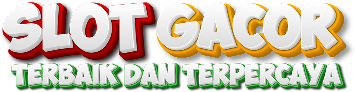 Logo Baru