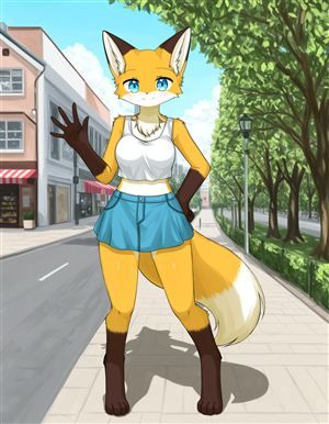 https://imglink.cc/cdn/c-IwtbQcX8.jpg https://imglink.cc/cdn/c-IwtbQcX8.jpg