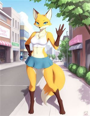 https://imglink.cc/cdn/c5IZAiCdB2.jpg https://imglink.cc/cdn/c5IZAiCdB2.jpg