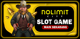 NOLIMIT