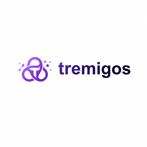 Tremigos