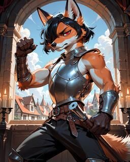 truegrid-models-uwumerge-ex-fox-thumb.jpg truegrid-models-uwumerge-ex-fox-thumb.jpg