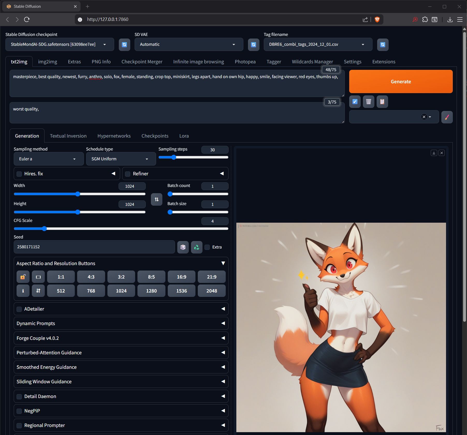 sdgguide-basic-setup-test.jpg sdgguide-basic-setup-test.jpg