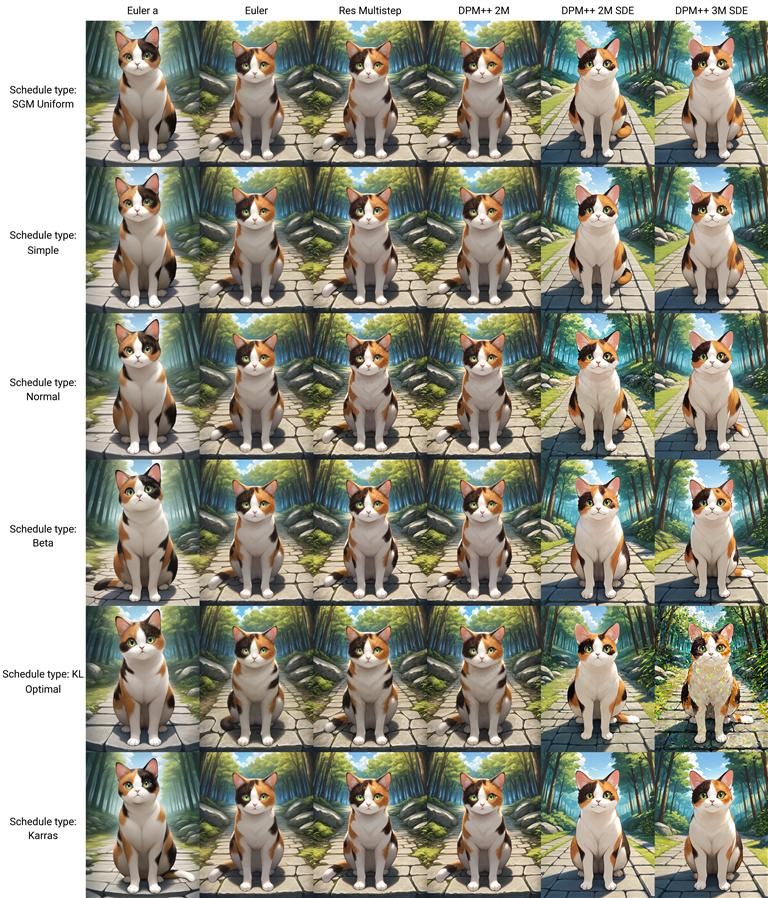 truegrid-models-cat-grid1-thumb.jpg truegrid-models-cat-grid1-thumb.jpg