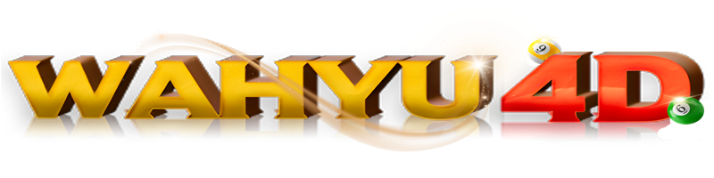 WAHYU4D ! Wise Tips Bermain Game Slot Zeus Gacor Online Dengan Link Login Alternatif Terbaru