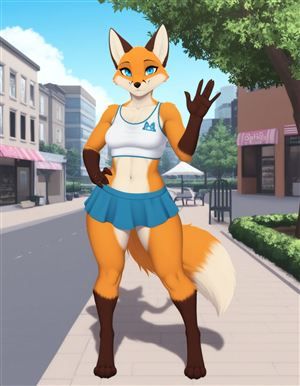 https://imglink.cc/cdn/cZqLBQOO09.jpg https://imglink.cc/cdn/cZqLBQOO09.jpg