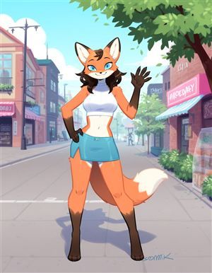 https://imglink.cc/cdn/ciPlC4LcZA.jpg https://imglink.cc/cdn/ciPlC4LcZA.jpg