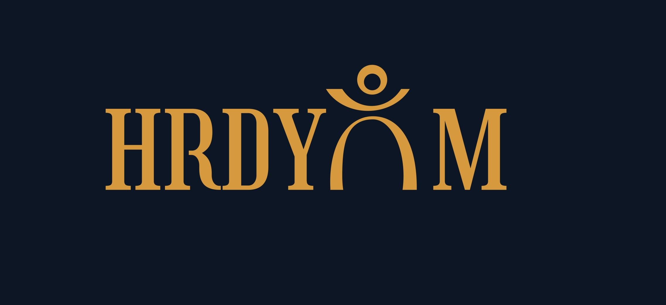 HRDYAM