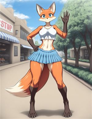 https://imglink.cc/cdn/cqxSyHoX1a.jpg