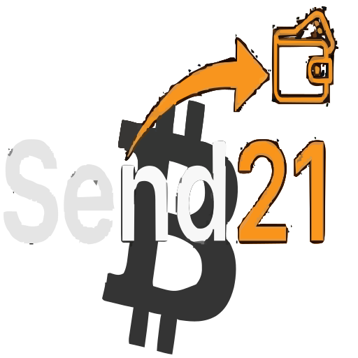 send21