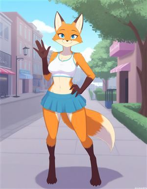 https://imglink.cc/cdn/czirugrDAH.jpg https://imglink.cc/cdn/czirugrDAH.jpg