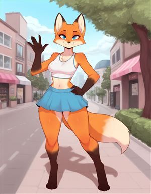 https://imglink.cc/cdn/d0sK0bL8ss.jpg https://imglink.cc/cdn/d0sK0bL8ss.jpg