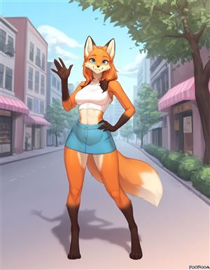 https://imglink.cc/cdn/d3PApvGdke.jpg https://imglink.cc/cdn/d3PApvGdke.jpg