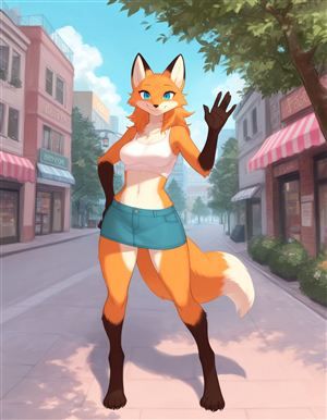 https://imglink.cc/cdn/d5XAnsHGHZ.jpg https://imglink.cc/cdn/d5XAnsHGHZ.jpg