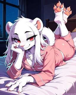 truegrid-models-uwumerge-ex-stoat-thumb.jpg truegrid-models-uwumerge-ex-stoat-thumb.jpg