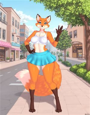 https://imglink.cc/cdn/dQAhBl86ia.jpg