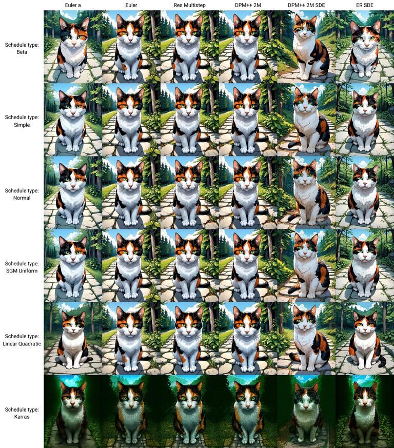 truegrid-models-animaaesthetic-grid1-thumb.jpg truegrid-models-animaaesthetic-grid1-thumb.jpg