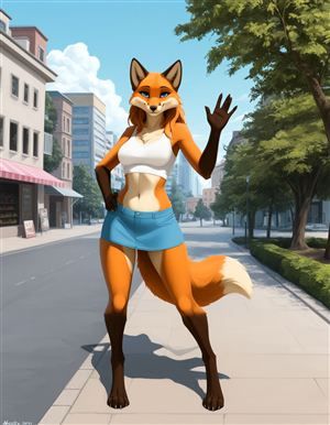 https://imglink.cc/cdn/dUAPdsz8xJ.jpg https://imglink.cc/cdn/dUAPdsz8xJ.jpg