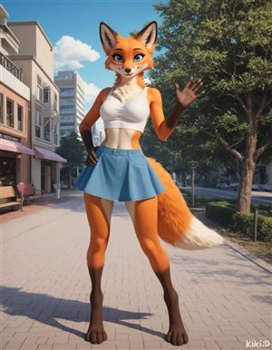 https://imglink.cc/cdn/dq-R96hYZ8.jpg