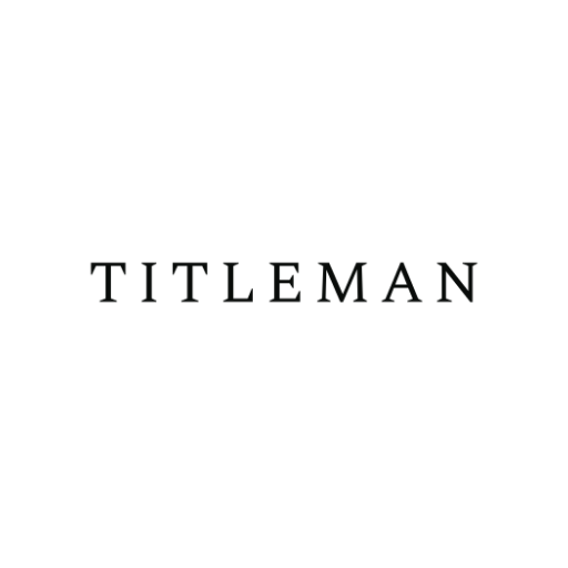 Titleman
